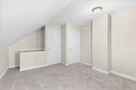 161 Grant Street Portland ME 04101