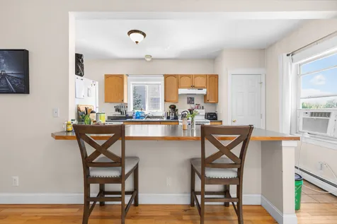 161 Grant Street Portland ME 04101