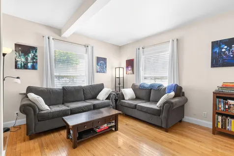 161 Grant Street Portland ME 04101