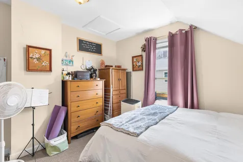 161 Grant Street Portland ME 04101