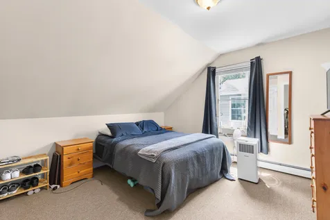 161 Grant Street Portland ME 04101