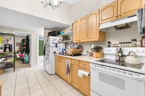 161 Grant Street Portland ME 04101