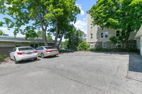 161 Grant Street Portland ME 04101