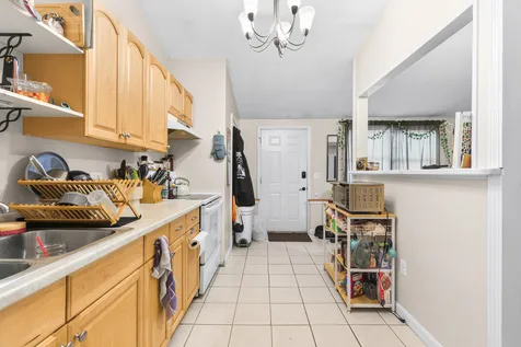161 Grant Street Portland ME 04101