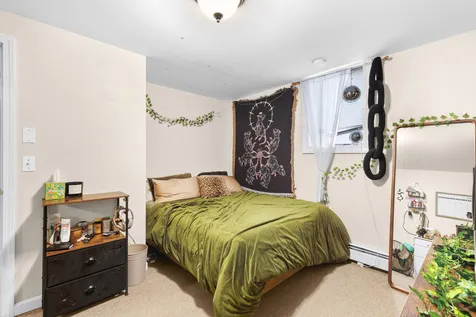 161 Grant Street Portland ME 04101