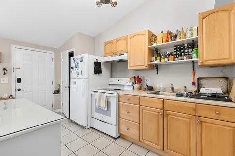161 Grant Street Portland ME 04101
