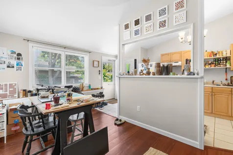 161 Grant Street Portland ME 04101