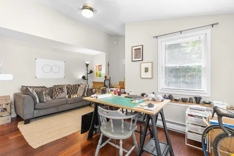 161 Grant Street Portland ME 04101