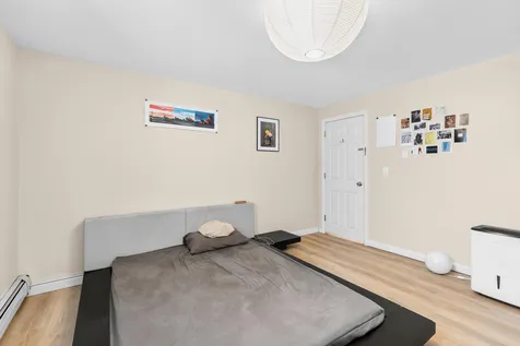 161 Grant Street Portland ME 04101