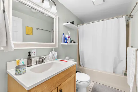 161 Grant Street Portland ME 04101
