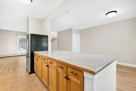 161 Grant Street Portland ME 04101