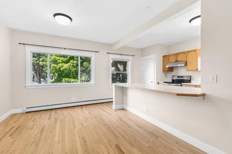 161 Grant Street Portland ME 04101