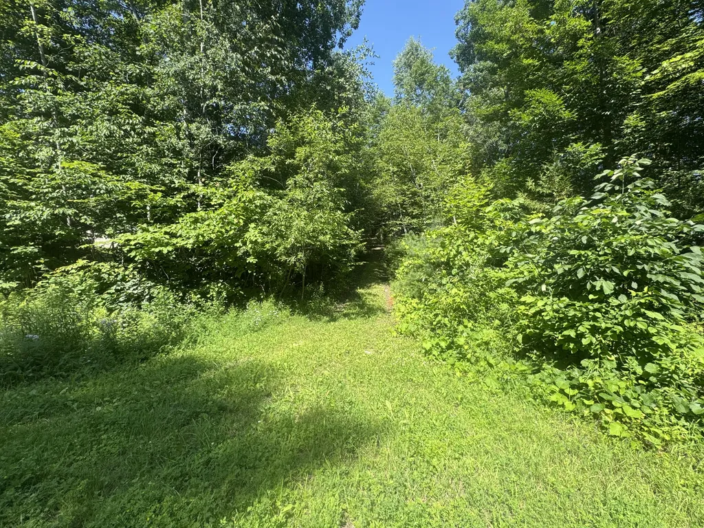 MAP67LOT5 Morrill Road China ME 04358