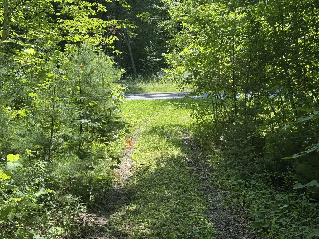 MAP67LOT5 Morrill Road China ME 04358