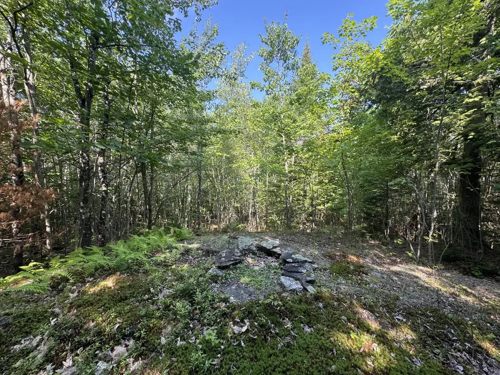 MAP67LOT5 Morrill Road China ME 04358