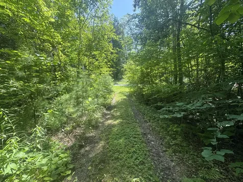 MAP67LOT5 Morrill Road China ME 04358