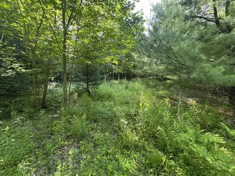 MAP67LOT5 Morrill Road China ME 04358