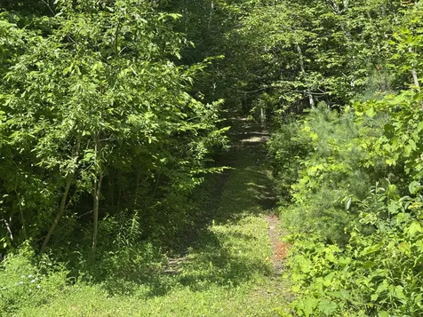 MAP67LOT5 Morrill Road China ME 04358