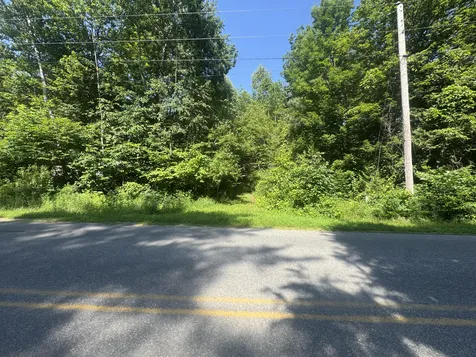 MAP67LOT5 Morrill Road China ME 04358