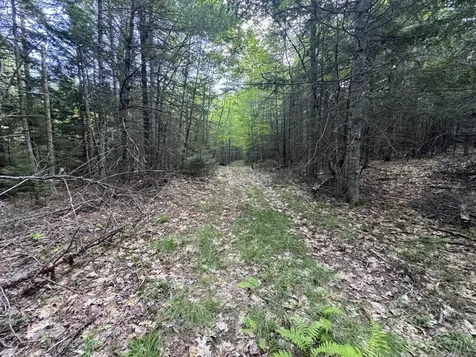 MAP67LOT5 Morrill Road China ME 04358