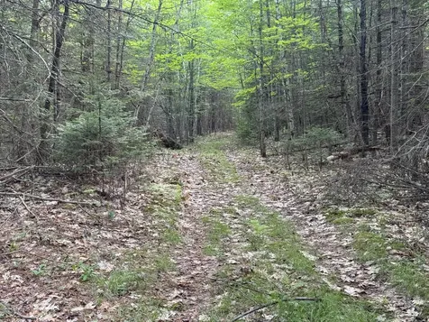MAP67LOT5 Morrill Road China ME 04358