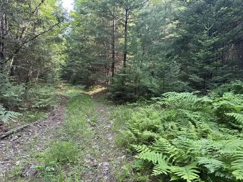 MAP67LOT5 Morrill Road China ME 04358