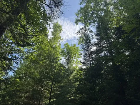 MAP67LOT5 Morrill Road China ME 04358