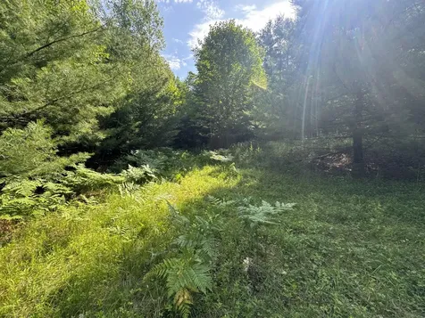 MAP67LOT5 Morrill Road China ME 04358