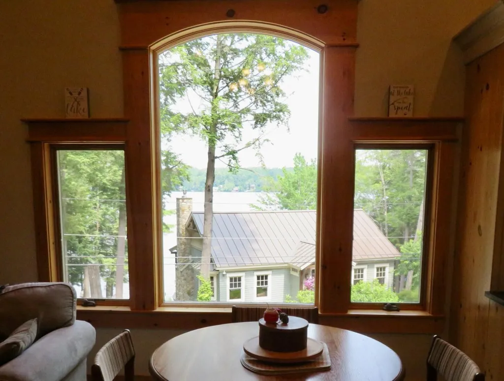 267 Malcolm Road N Bridgton ME 04009