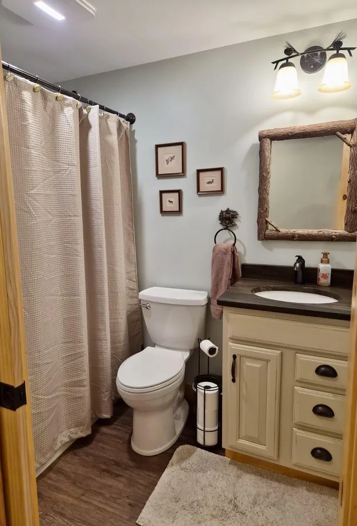 267 Malcolm Road N Bridgton ME 04009