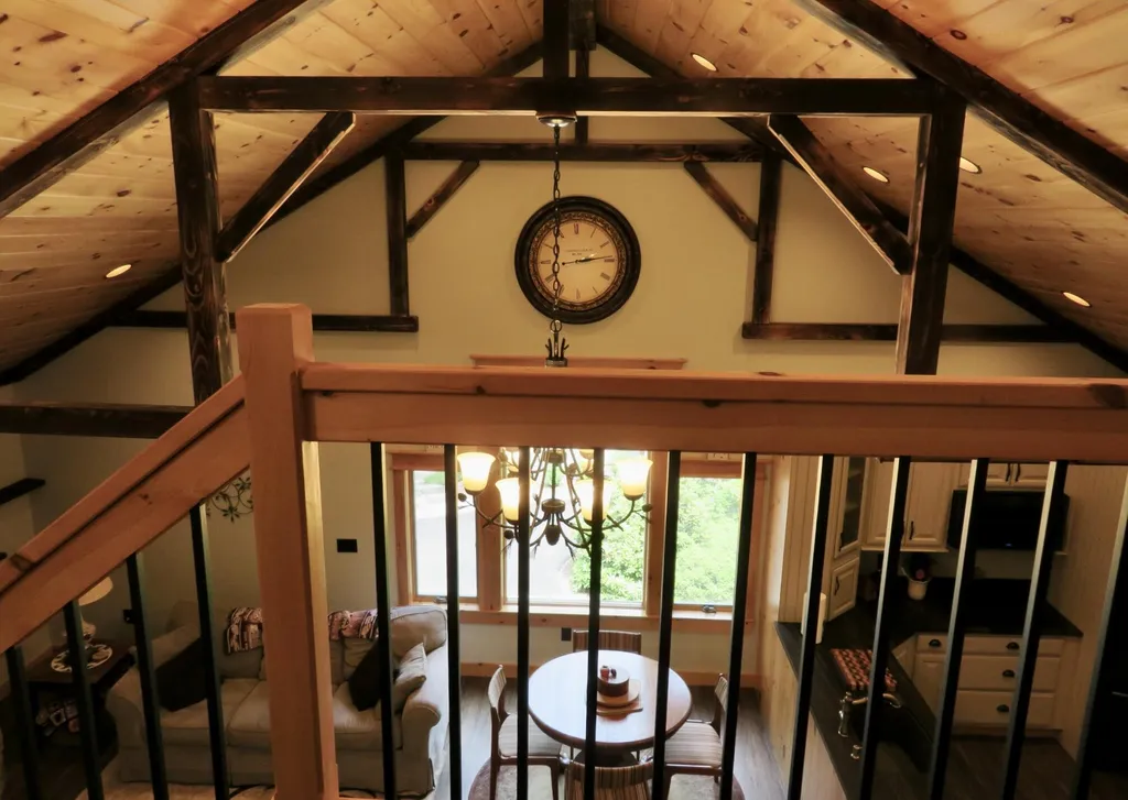 267 Malcolm Road N Bridgton ME 04009