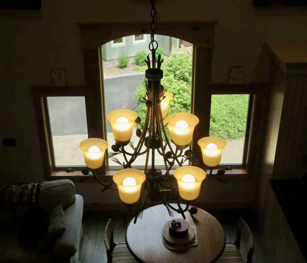 267 Malcolm Road N Bridgton ME 04009