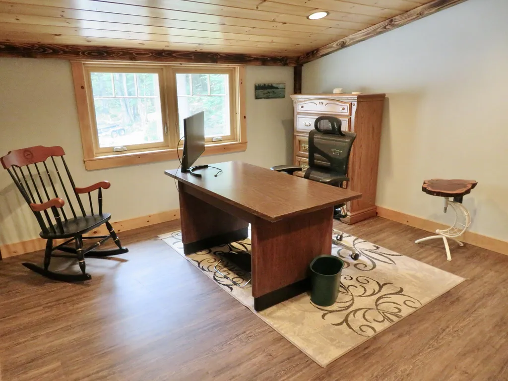 267 Malcolm Road N Bridgton ME 04009