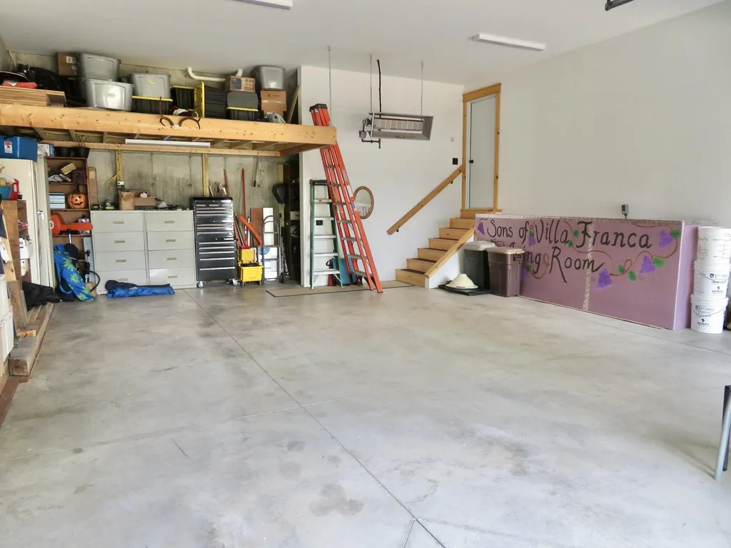 267 Malcolm Road N Bridgton ME 04009
