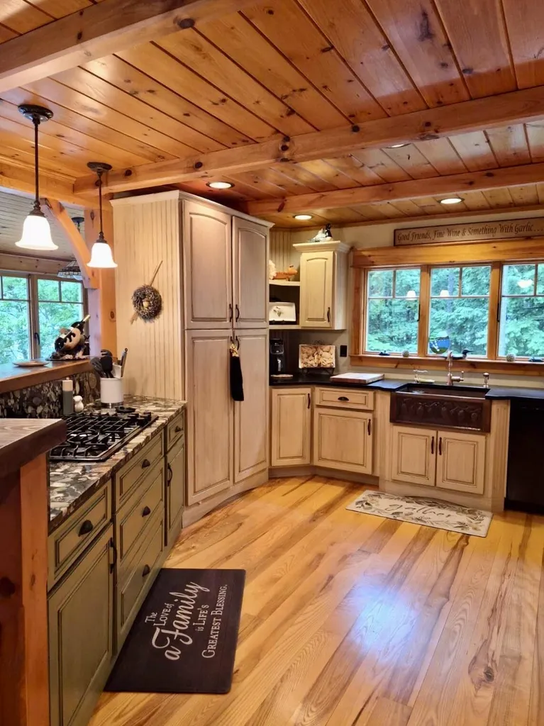 267 Malcolm Road N Bridgton ME 04009