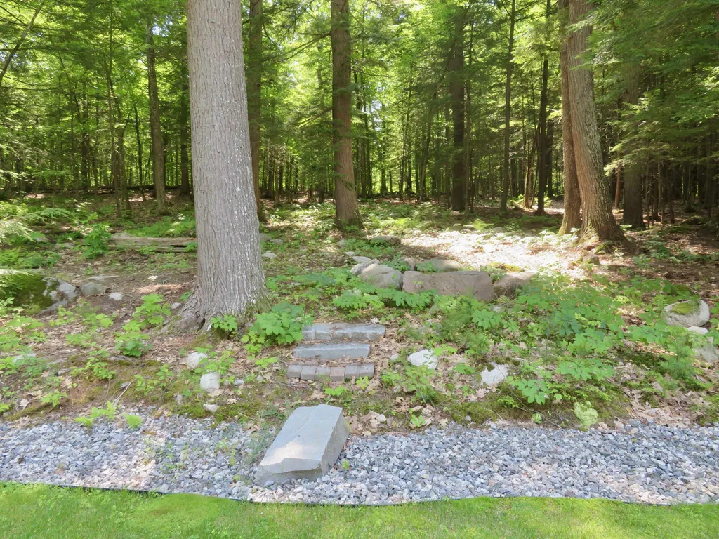 267 Malcolm Road N Bridgton ME 04009