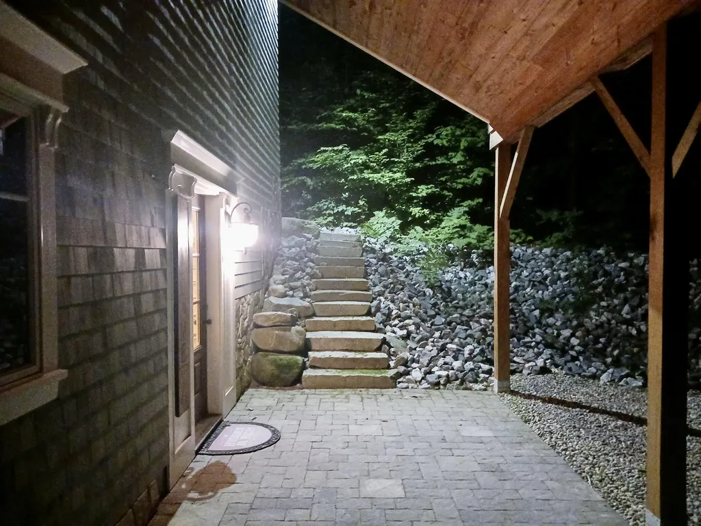 267 Malcolm Road N Bridgton ME 04009