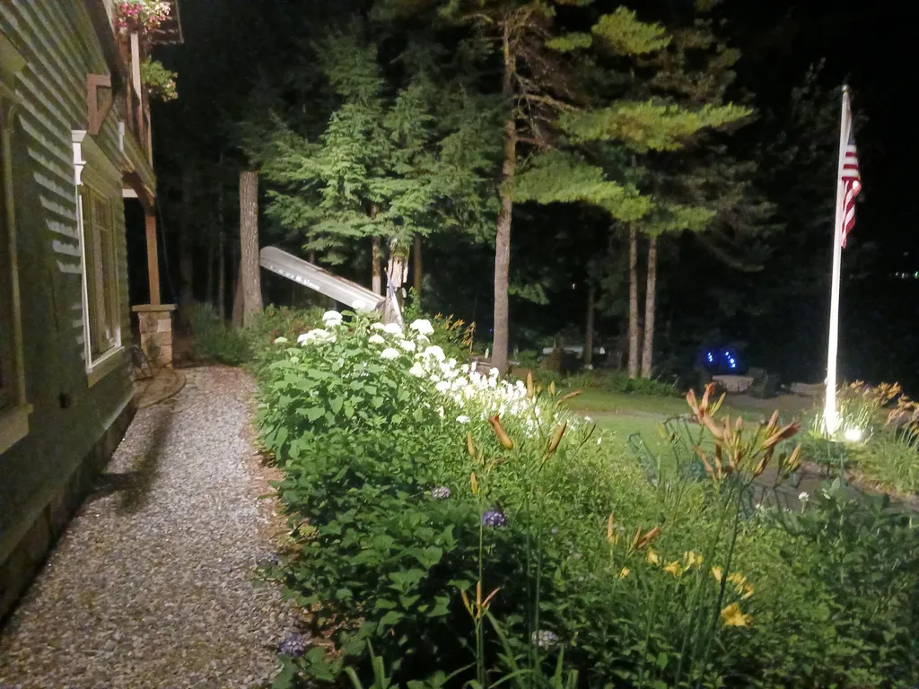 267 Malcolm Road N Bridgton ME 04009