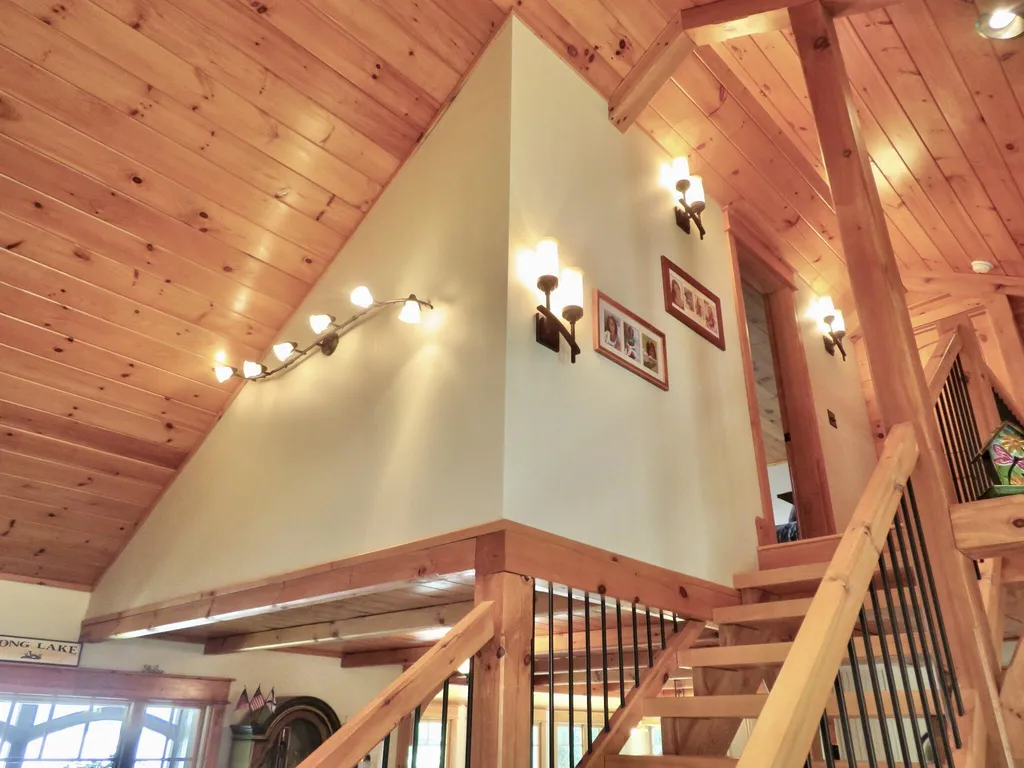 267 Malcolm Road N Bridgton ME 04009