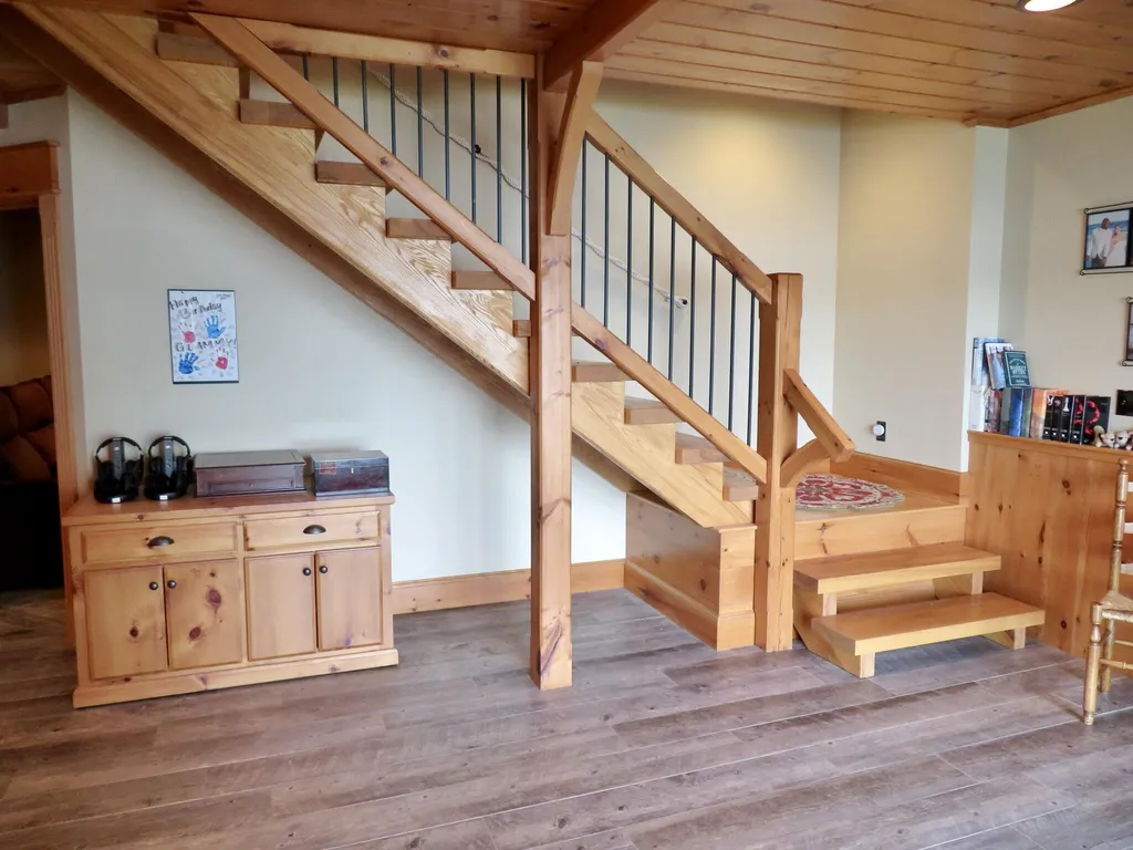 267 Malcolm Road N Bridgton ME 04009