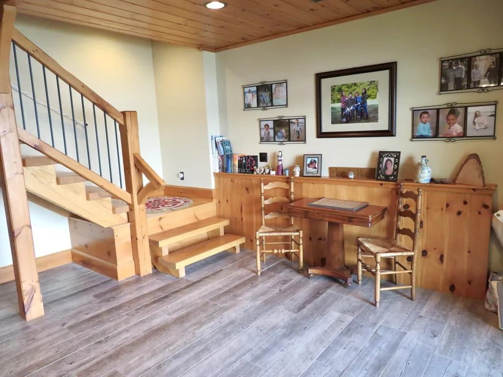 267 Malcolm Road N Bridgton ME 04009