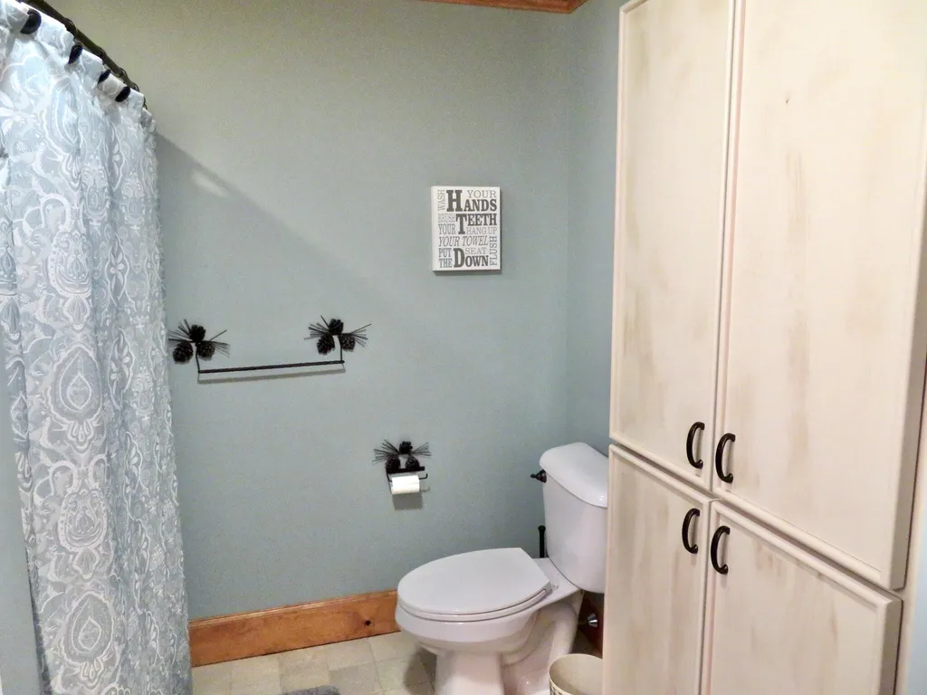 267 Malcolm Road N Bridgton ME 04009