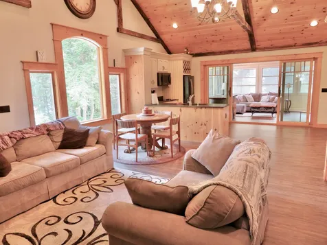 267 Malcolm Road N Bridgton ME 04009