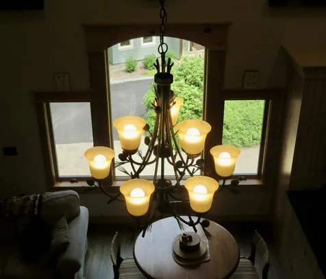 267 Malcolm Road N Bridgton ME 04009
