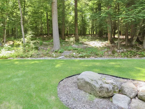267 Malcolm Road N Bridgton ME 04009