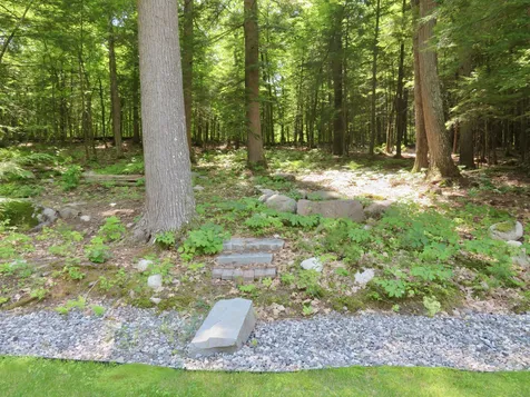 267 Malcolm Road N Bridgton ME 04009