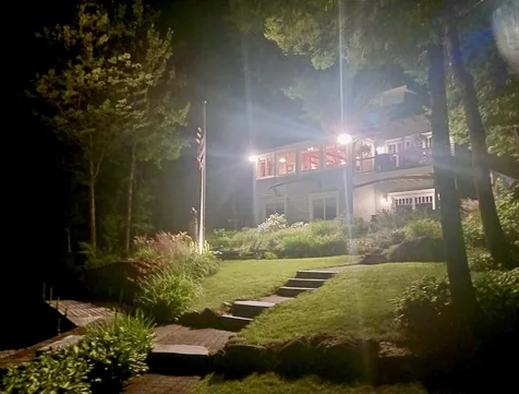 267 Malcolm Road N Bridgton ME 04009