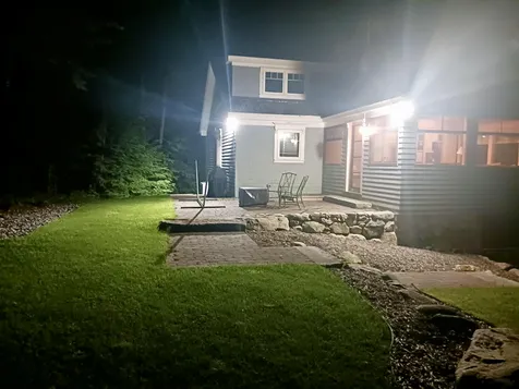 267 Malcolm Road N Bridgton ME 04009
