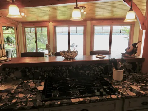 267 Malcolm Road N Bridgton ME 04009
