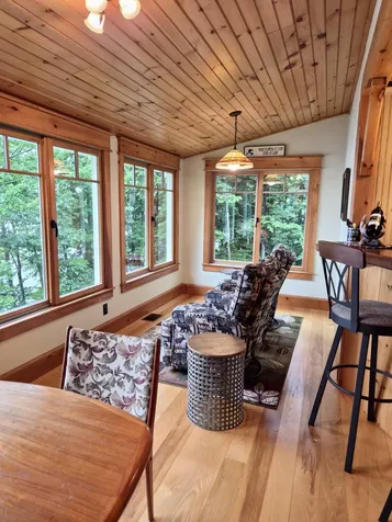 267 Malcolm Road N Bridgton ME 04009